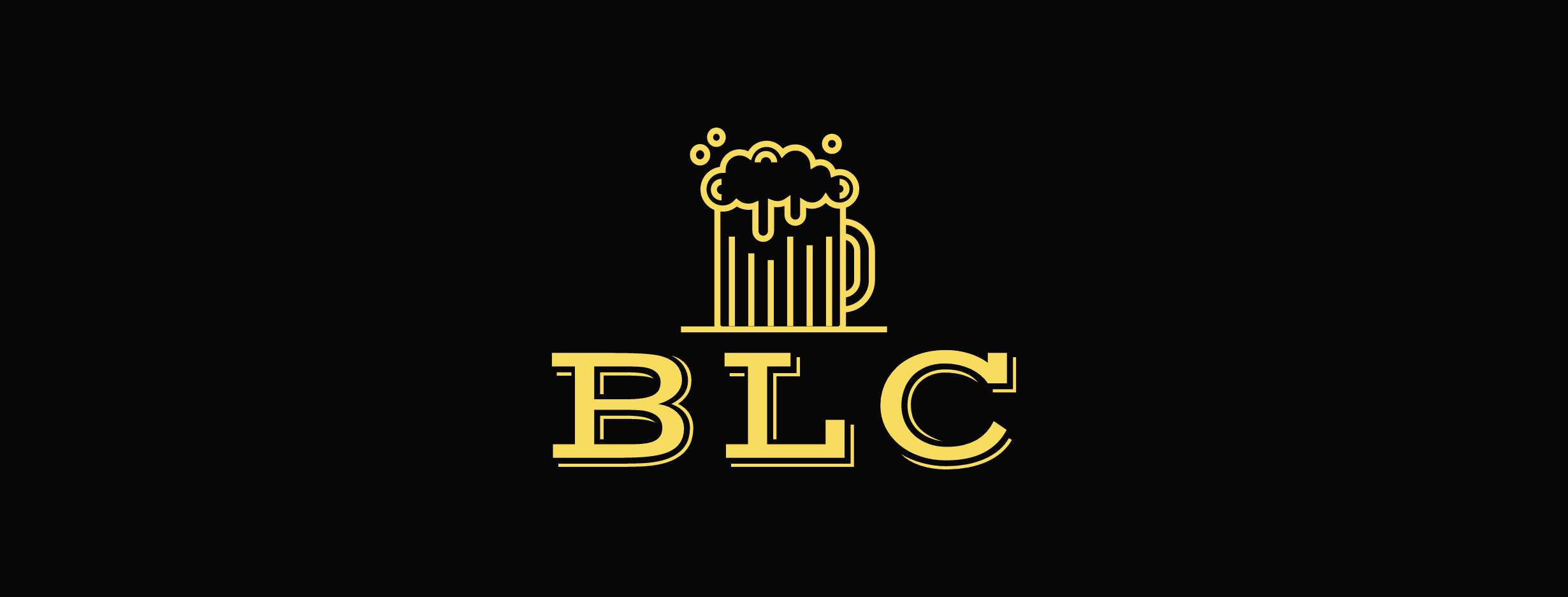 Brasserie BLC
